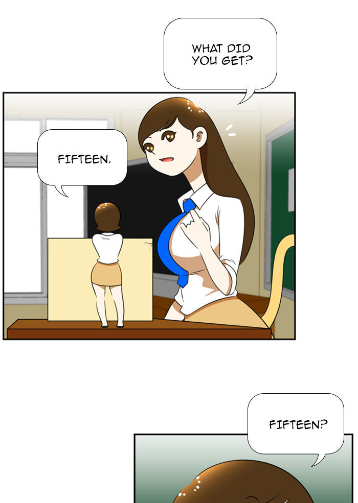 Normal Class 8 chapter 87 page 4