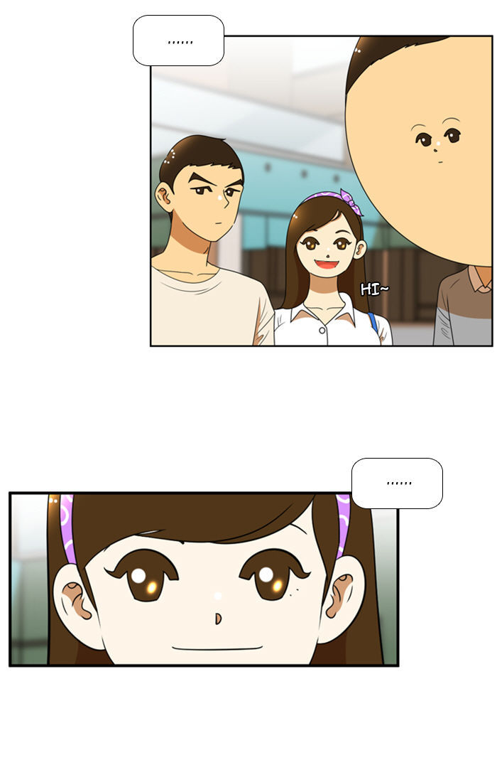 Normal Class 8 chapter 87 page 40