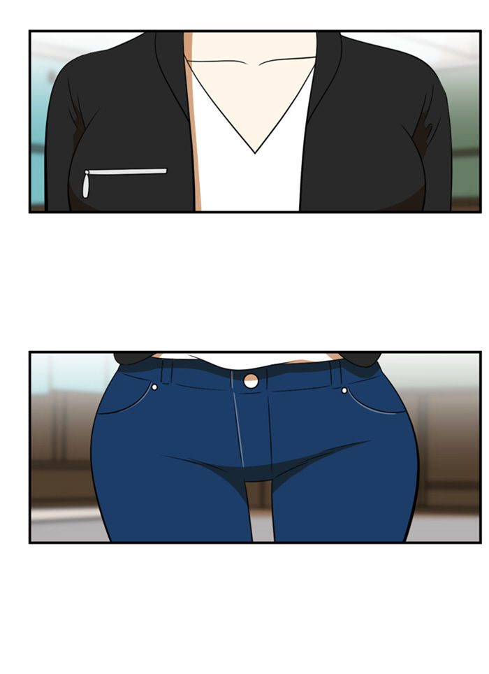 Normal Class 8 chapter 87 page 41