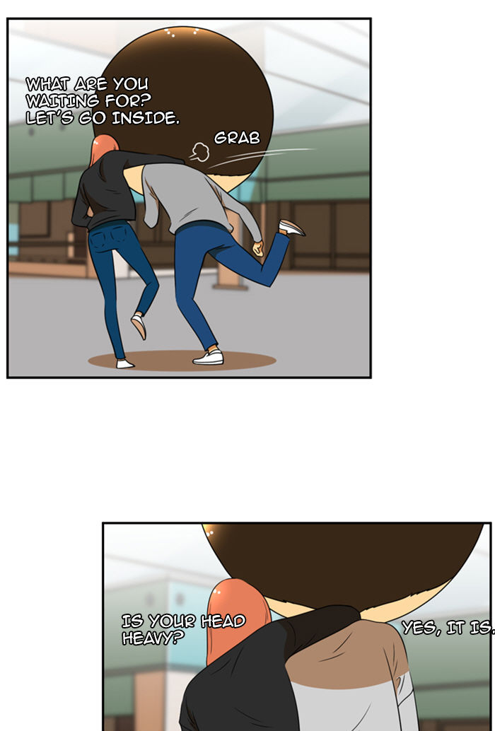 Normal Class 8 chapter 87 page 42