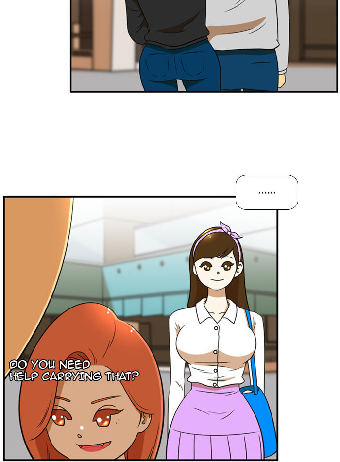 Normal Class 8 chapter 87 page 43