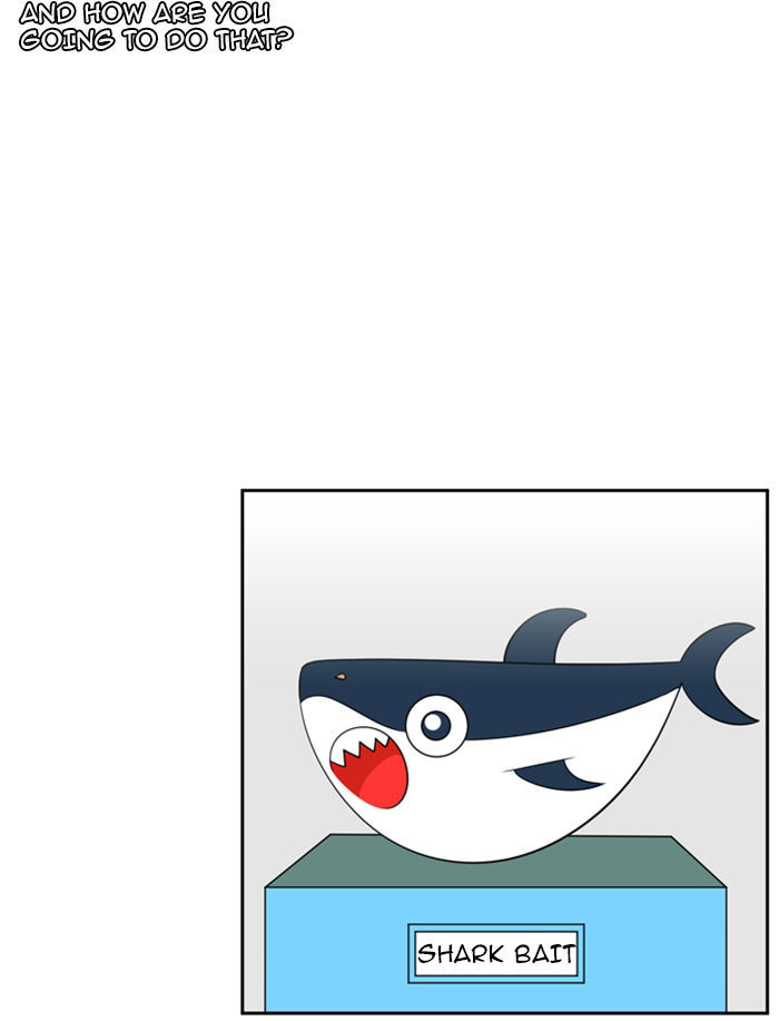 Normal Class 8 chapter 87 page 44