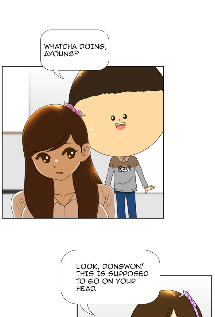 Normal Class 8 chapter 87 page 45