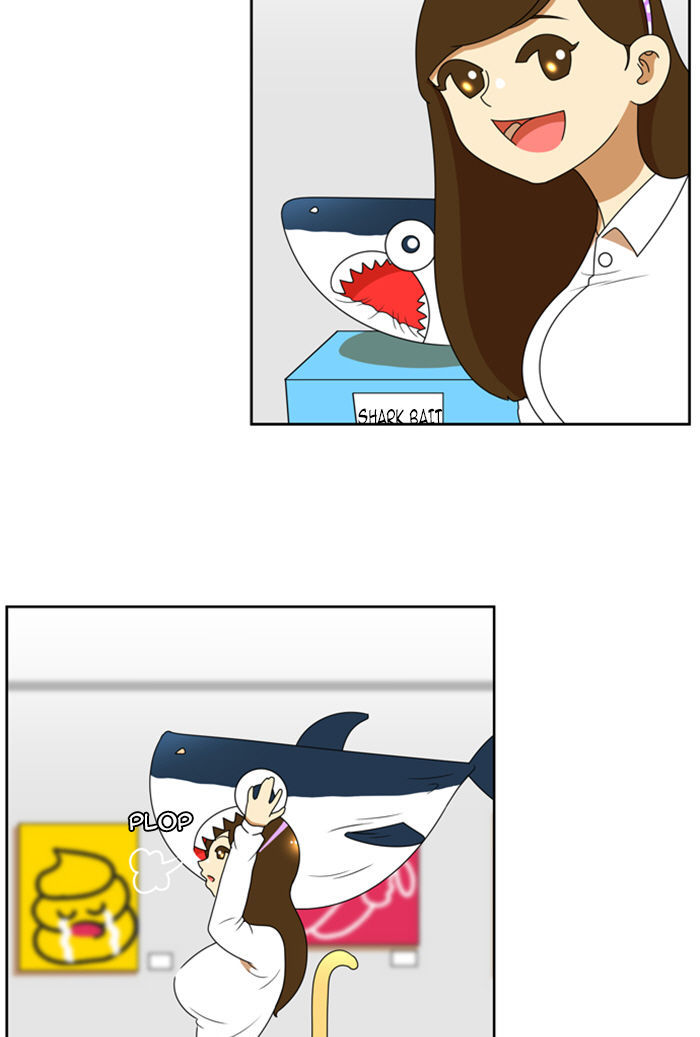 Normal Class 8 chapter 87 page 46