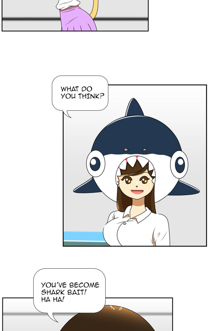 Normal Class 8 chapter 87 page 47