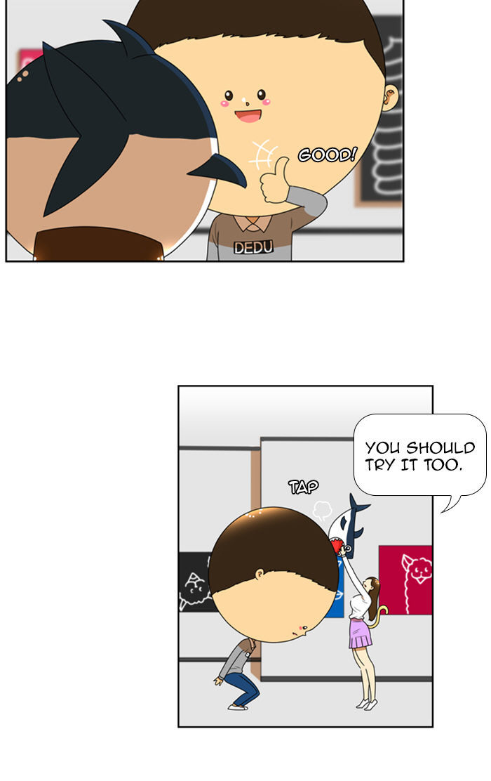 Normal Class 8 chapter 87 page 48