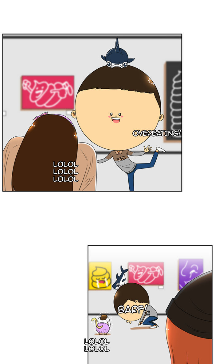 Normal Class 8 chapter 87 page 49