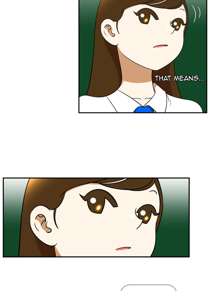 Normal Class 8 chapter 87 page 5