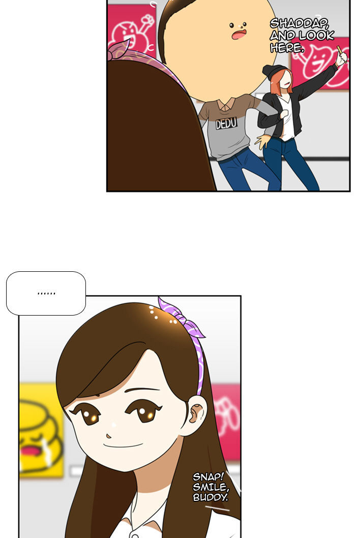 Normal Class 8 chapter 87 page 51