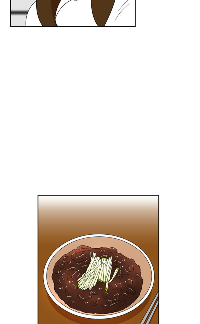 Normal Class 8 chapter 87 page 52