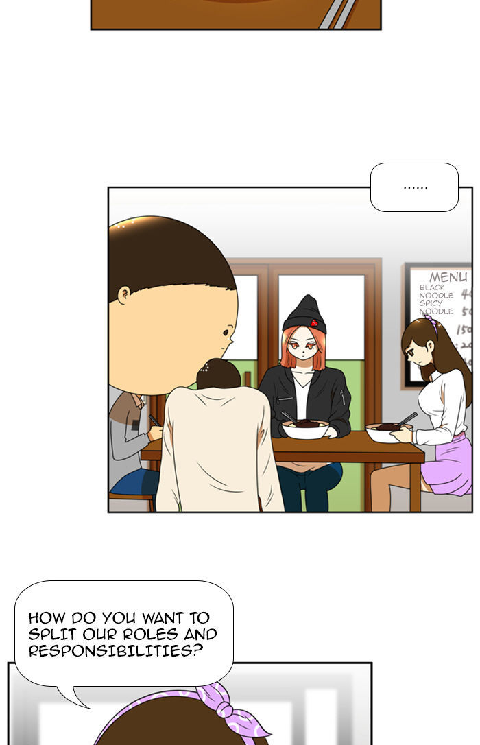 Normal Class 8 chapter 87 page 53