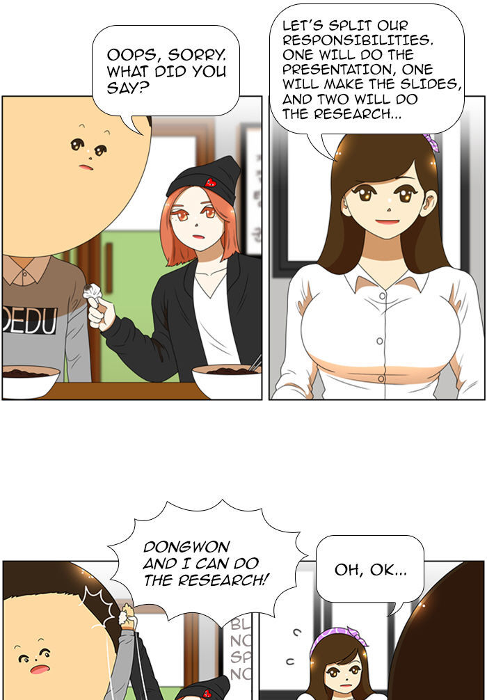 Normal Class 8 chapter 87 page 55