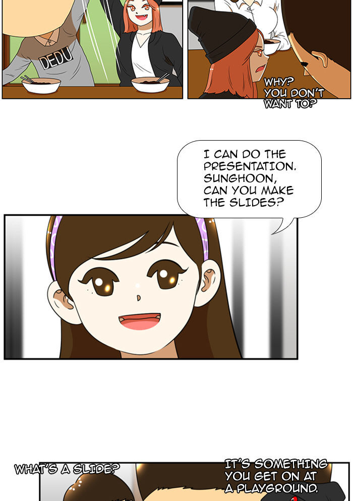 Normal Class 8 chapter 87 page 56