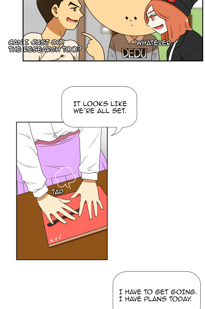 Normal Class 8 chapter 87 page 57