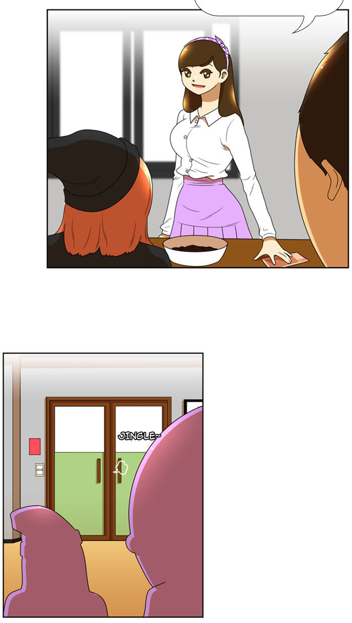 Normal Class 8 chapter 87 page 58