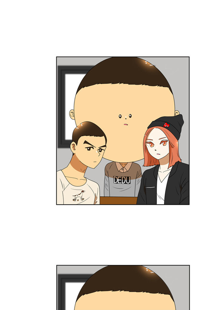 Normal Class 8 chapter 87 page 59