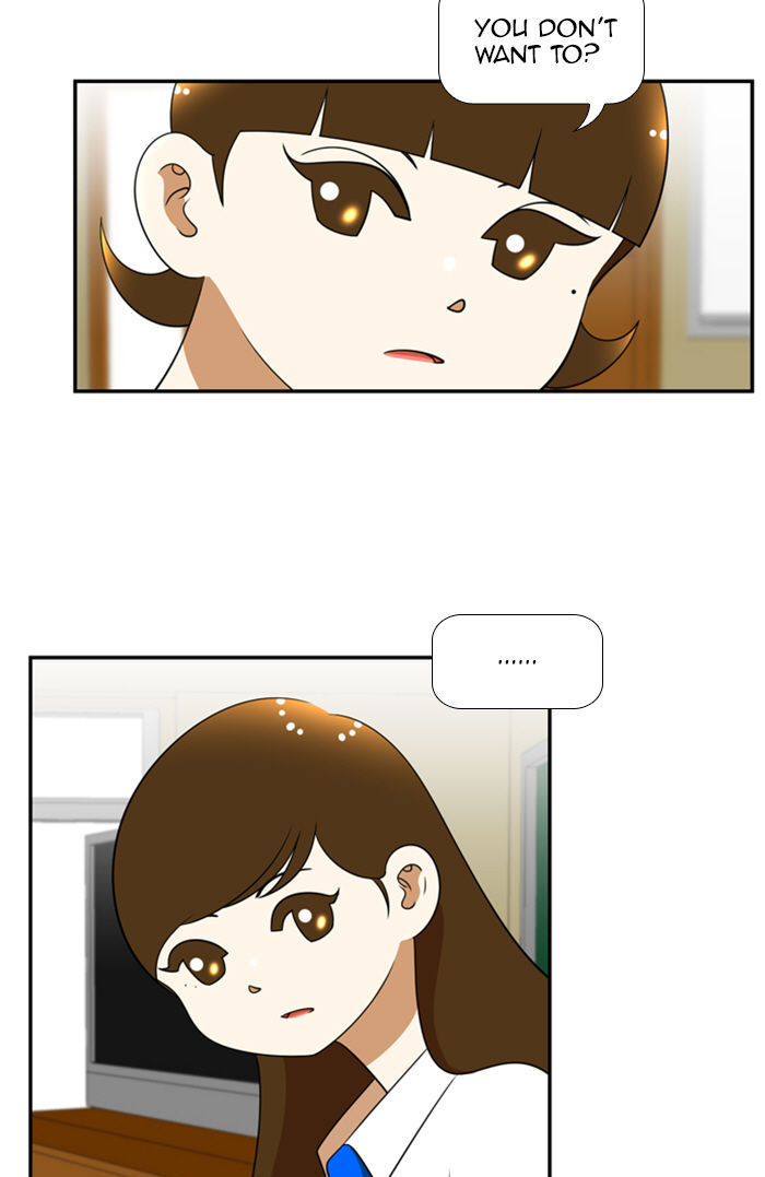 Normal Class 8 chapter 87 page 6