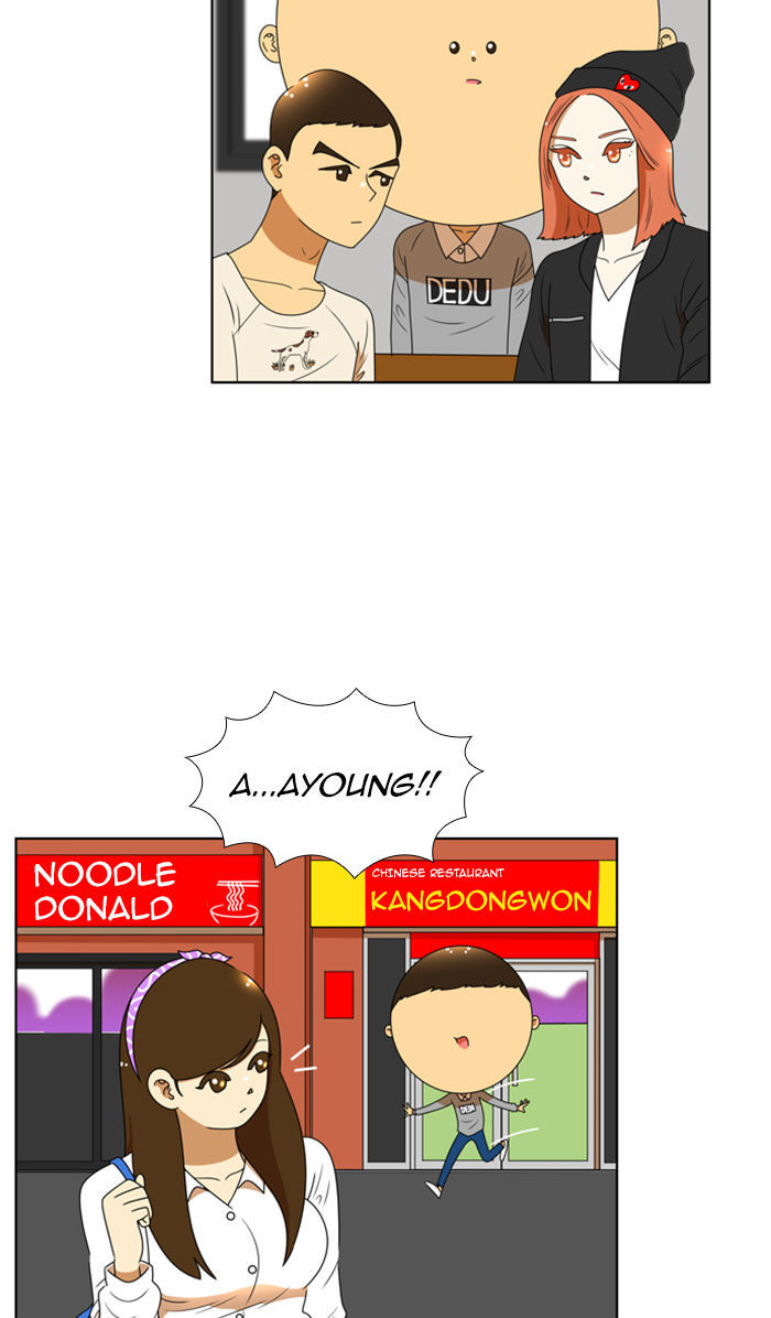 Normal Class 8 chapter 87 page 60