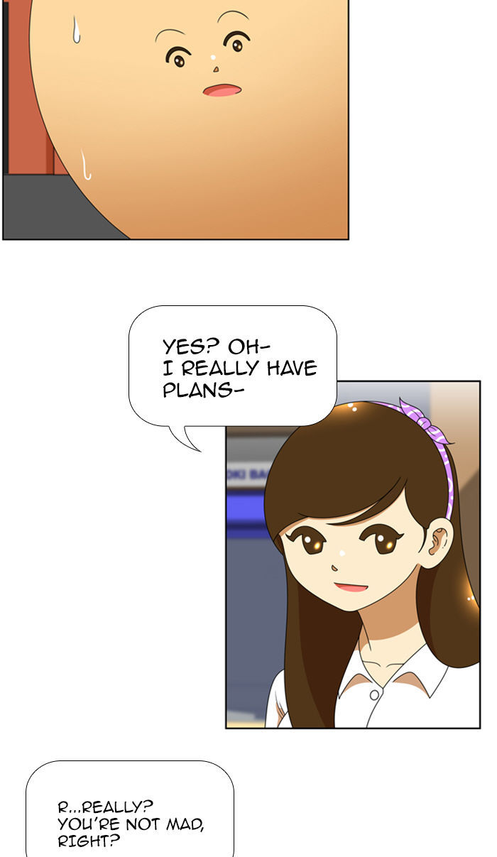 Normal Class 8 chapter 87 page 62