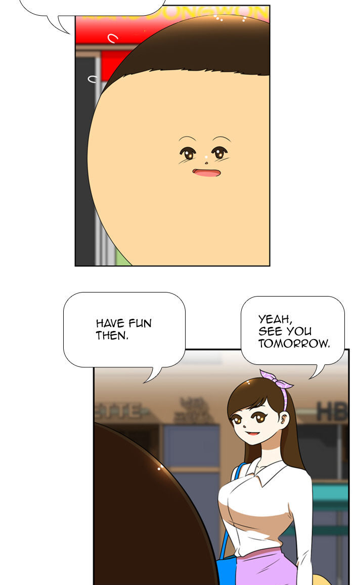 Normal Class 8 chapter 87 page 63