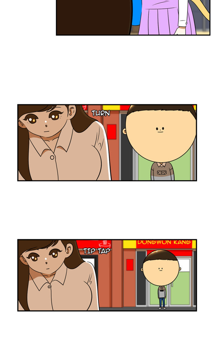 Normal Class 8 chapter 87 page 64