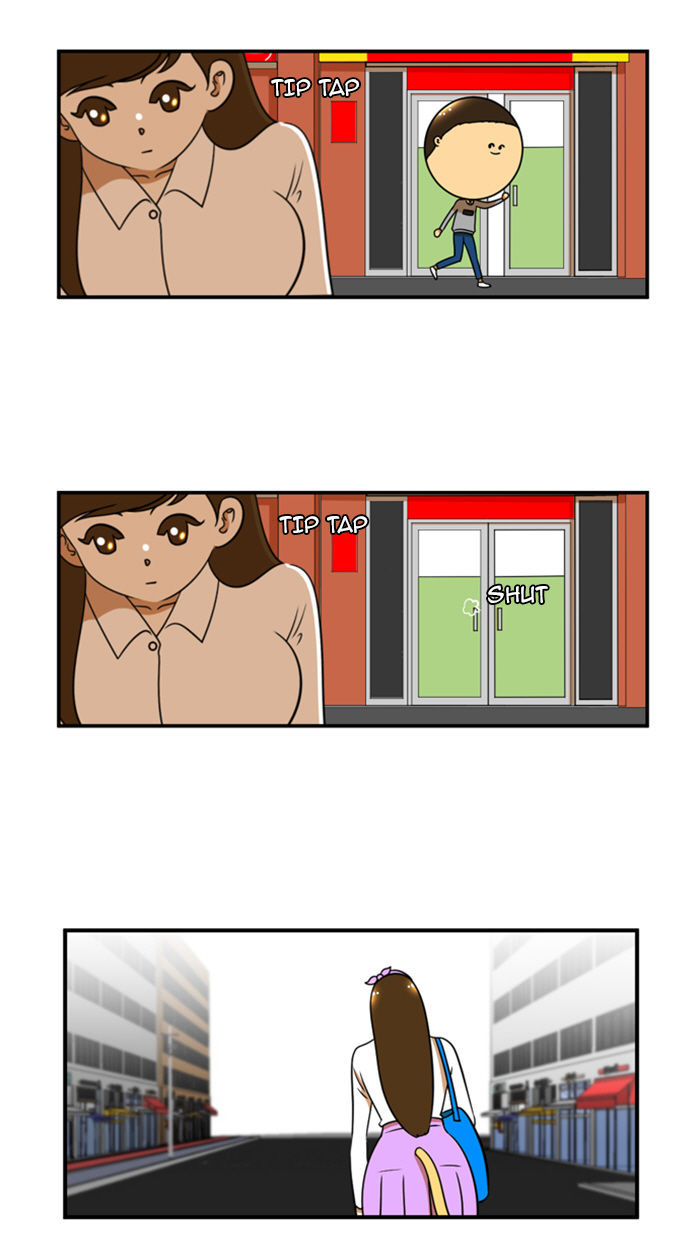 Normal Class 8 chapter 87 page 65