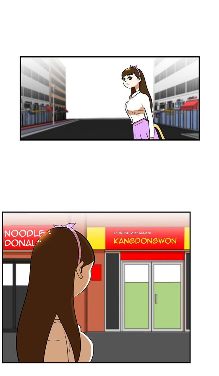 Normal Class 8 chapter 87 page 66