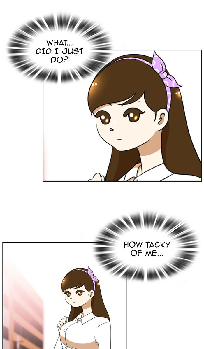 Normal Class 8 chapter 87 page 67