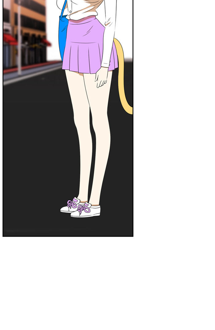 Normal Class 8 chapter 87 page 68