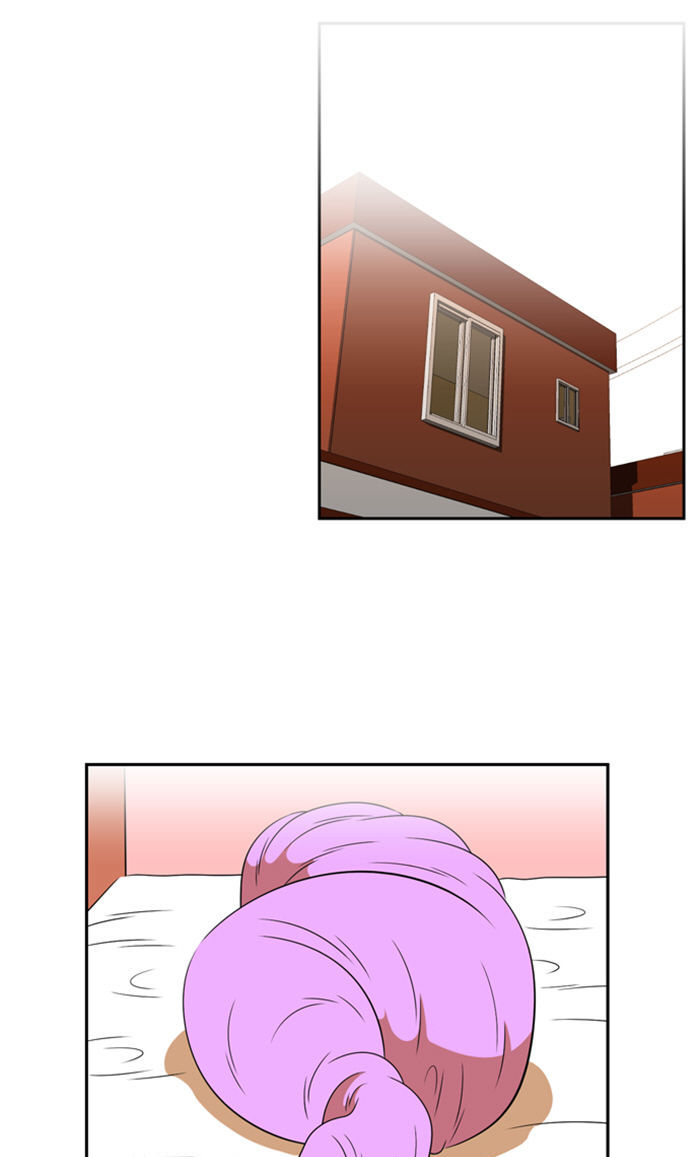 Normal Class 8 chapter 87 page 69