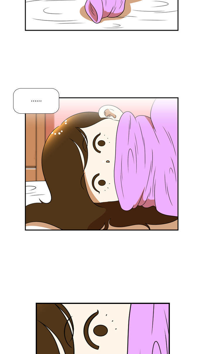 Normal Class 8 chapter 87 page 70