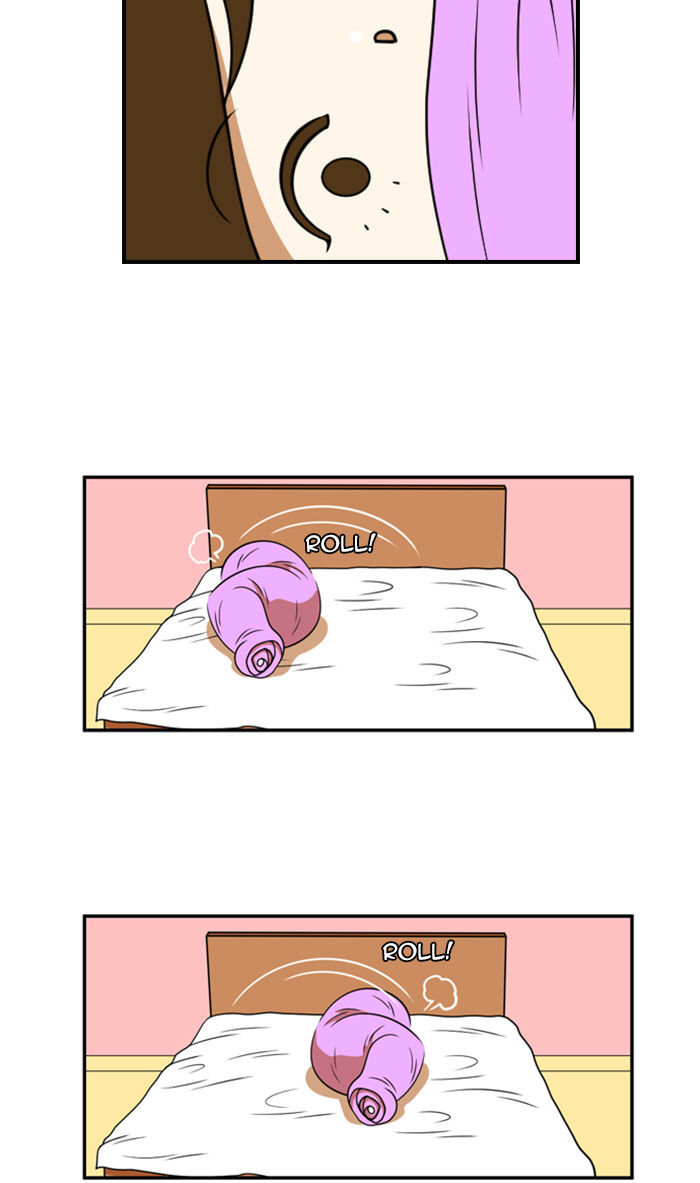 Normal Class 8 chapter 87 page 71