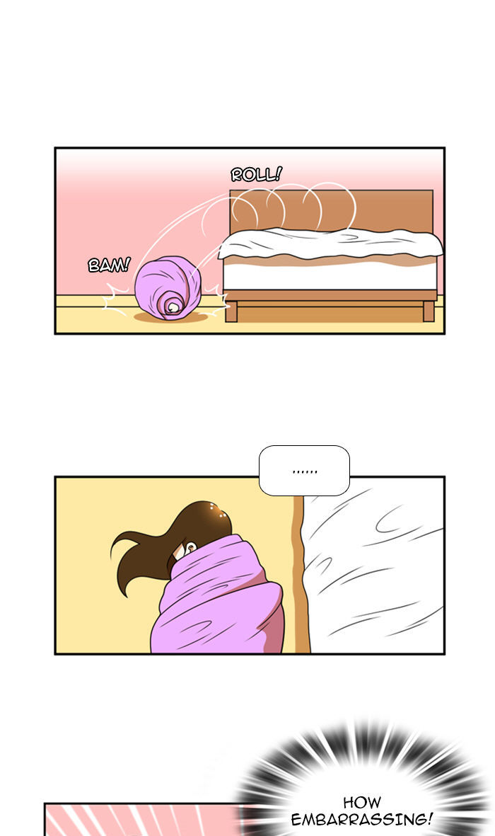 Normal Class 8 chapter 87 page 72