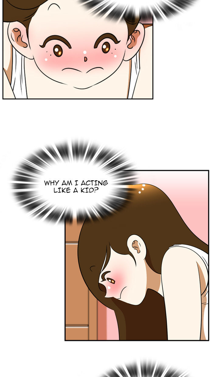 Normal Class 8 chapter 87 page 74