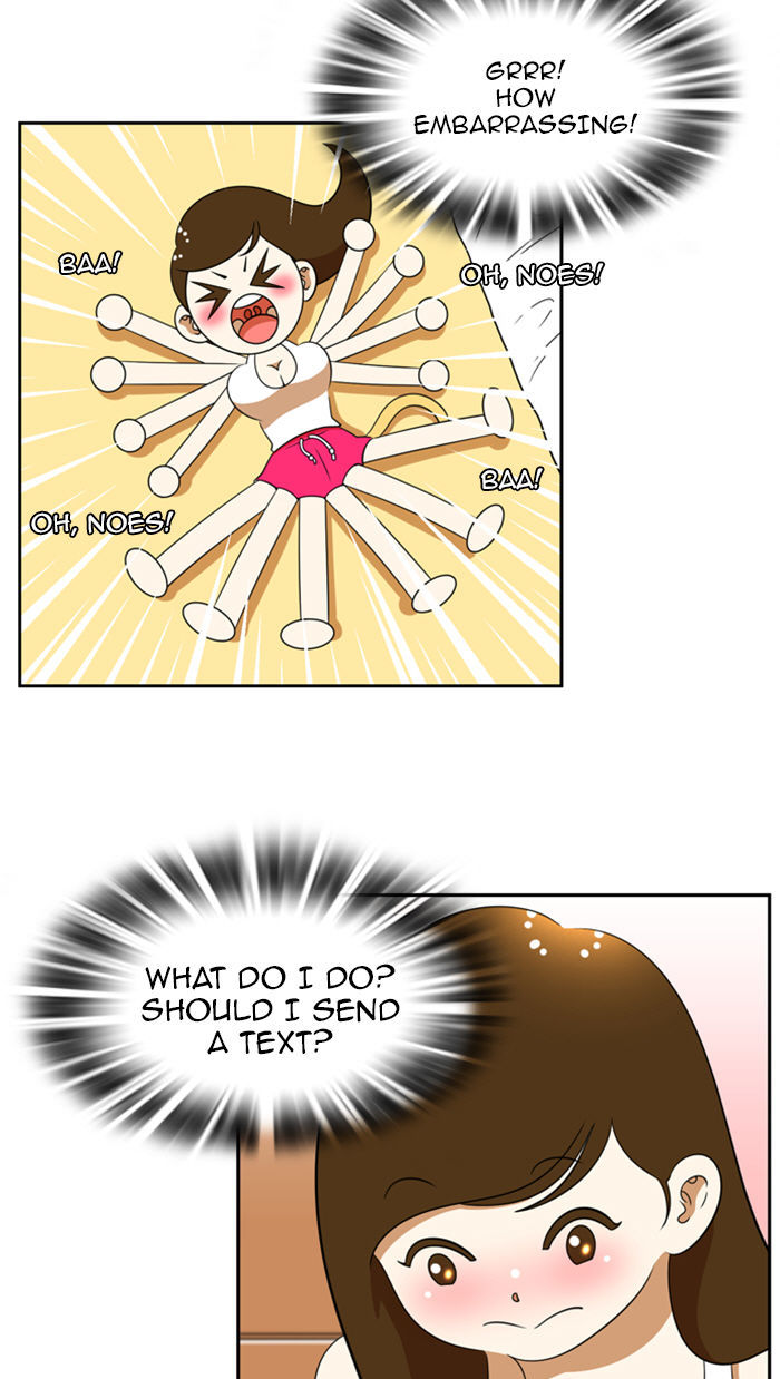 Normal Class 8 chapter 87 page 75