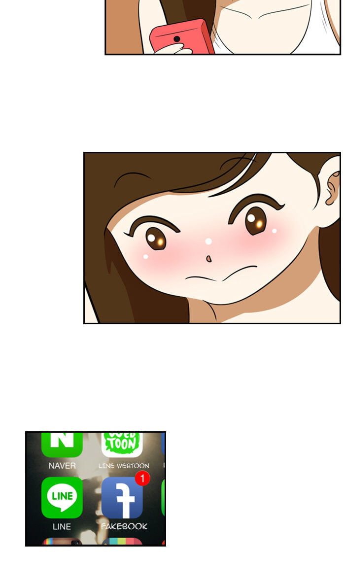 Normal Class 8 chapter 87 page 76