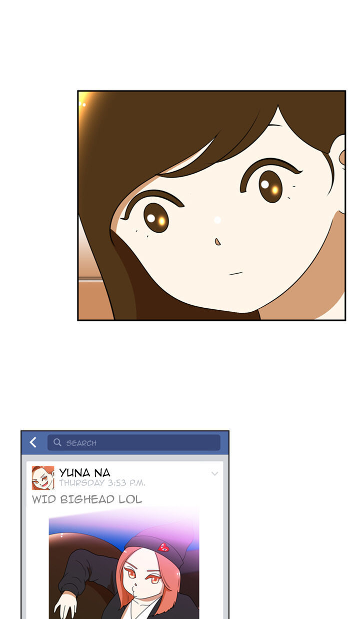 Normal Class 8 chapter 87 page 77