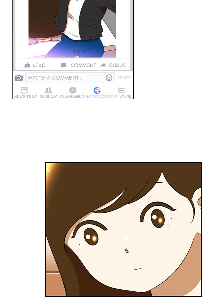 Normal Class 8 chapter 87 page 78