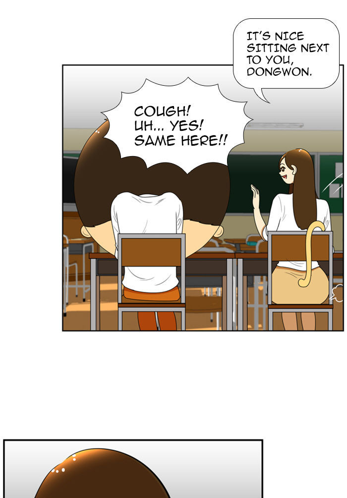 Normal Class 8 chapter 87 page 9