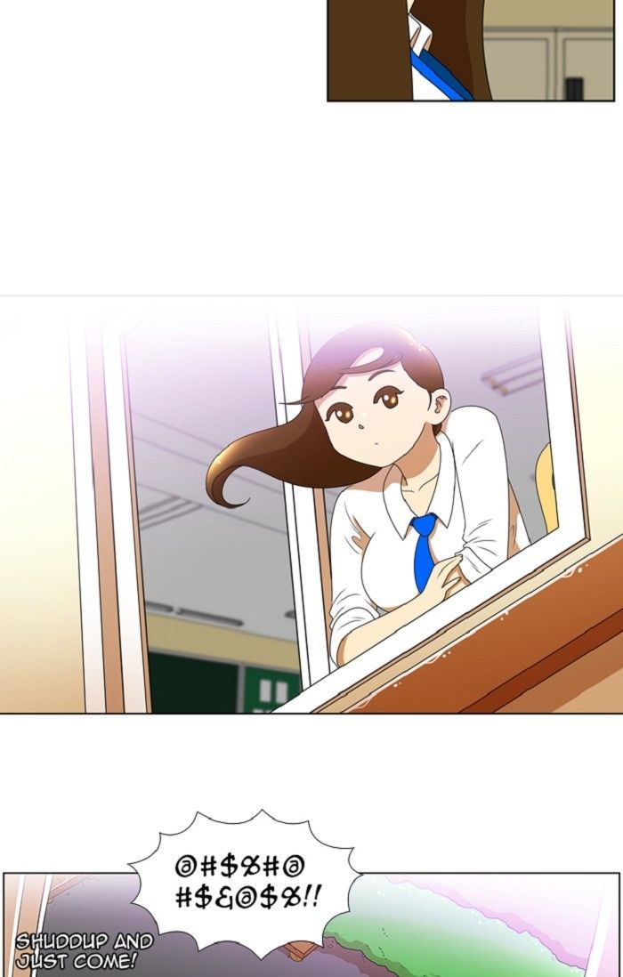 Normal Class 8 chapter 88 page 11