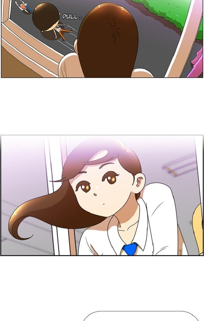 Normal Class 8 chapter 88 page 12