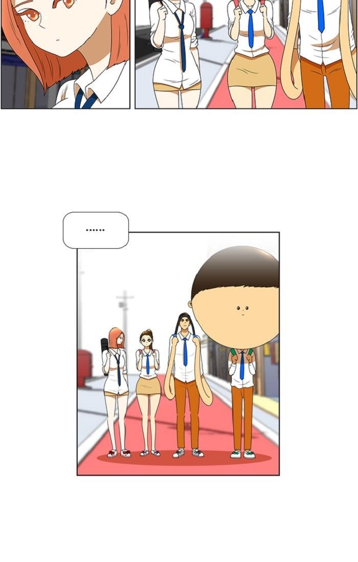 Normal Class 8 chapter 88 page 15