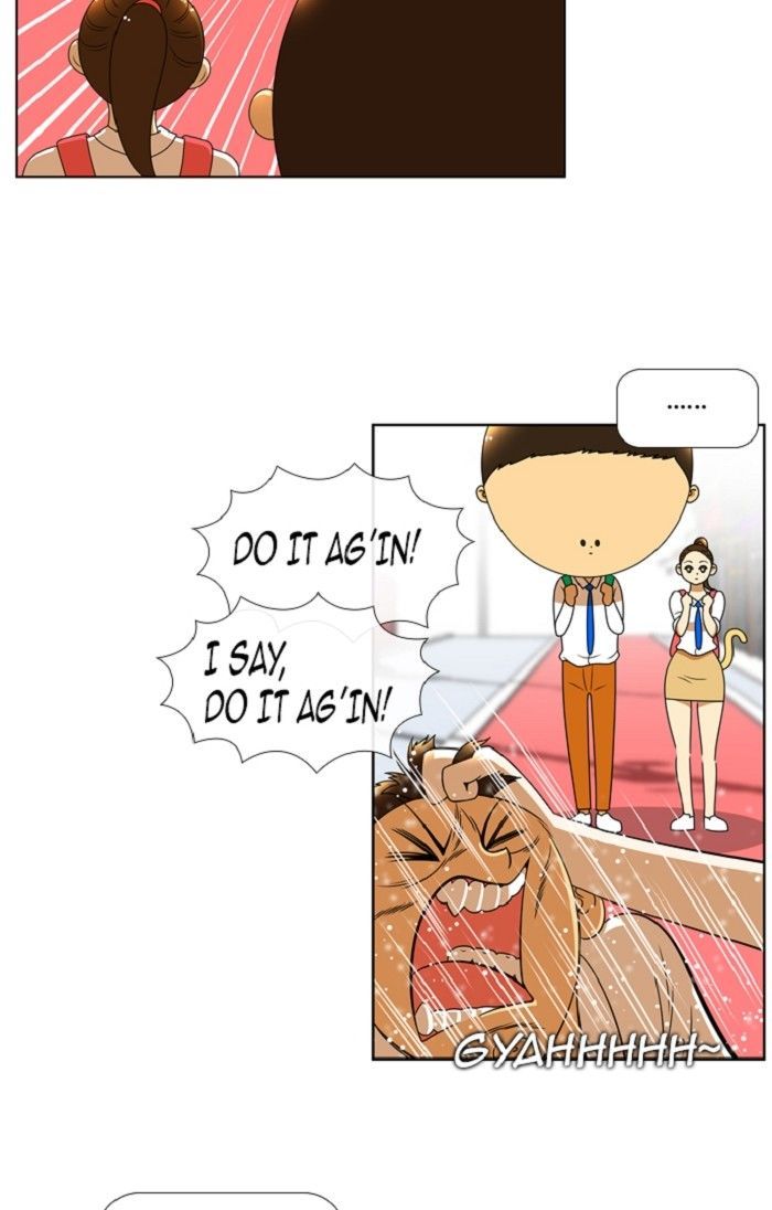 Normal Class 8 chapter 88 page 17