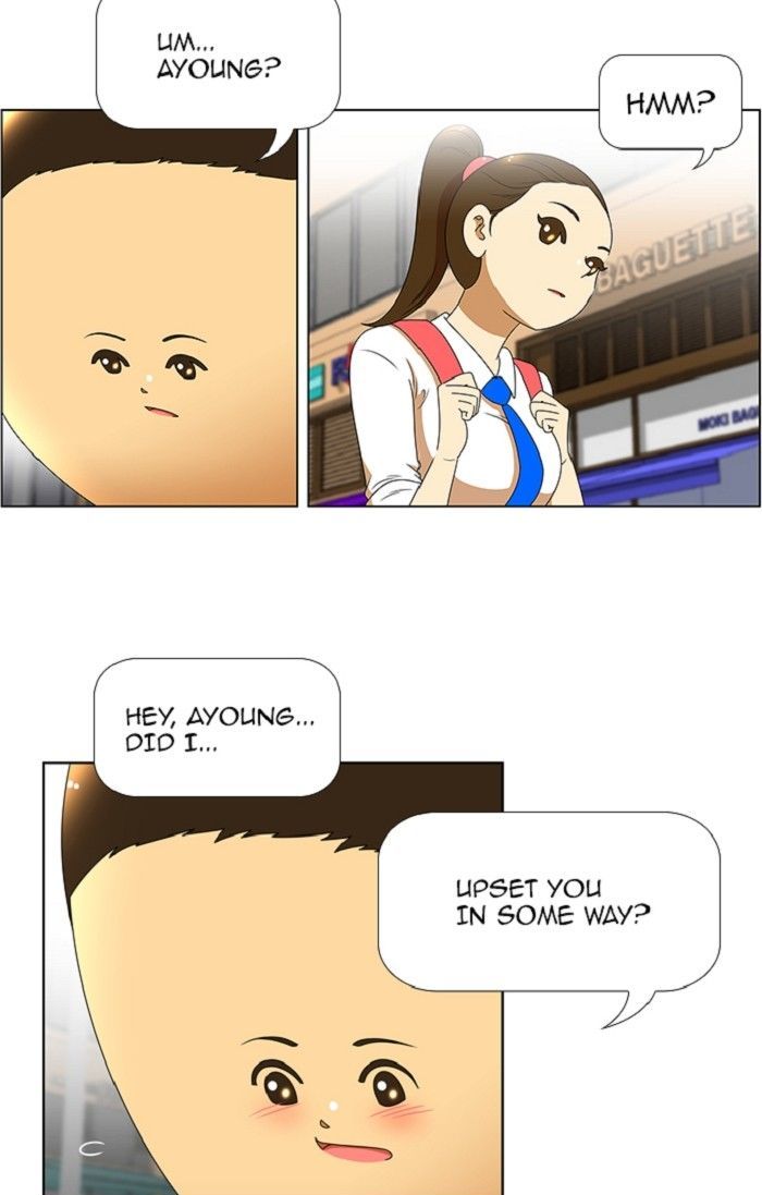 Normal Class 8 chapter 88 page 18