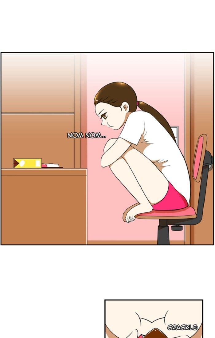 Normal Class 8 chapter 88 page 21