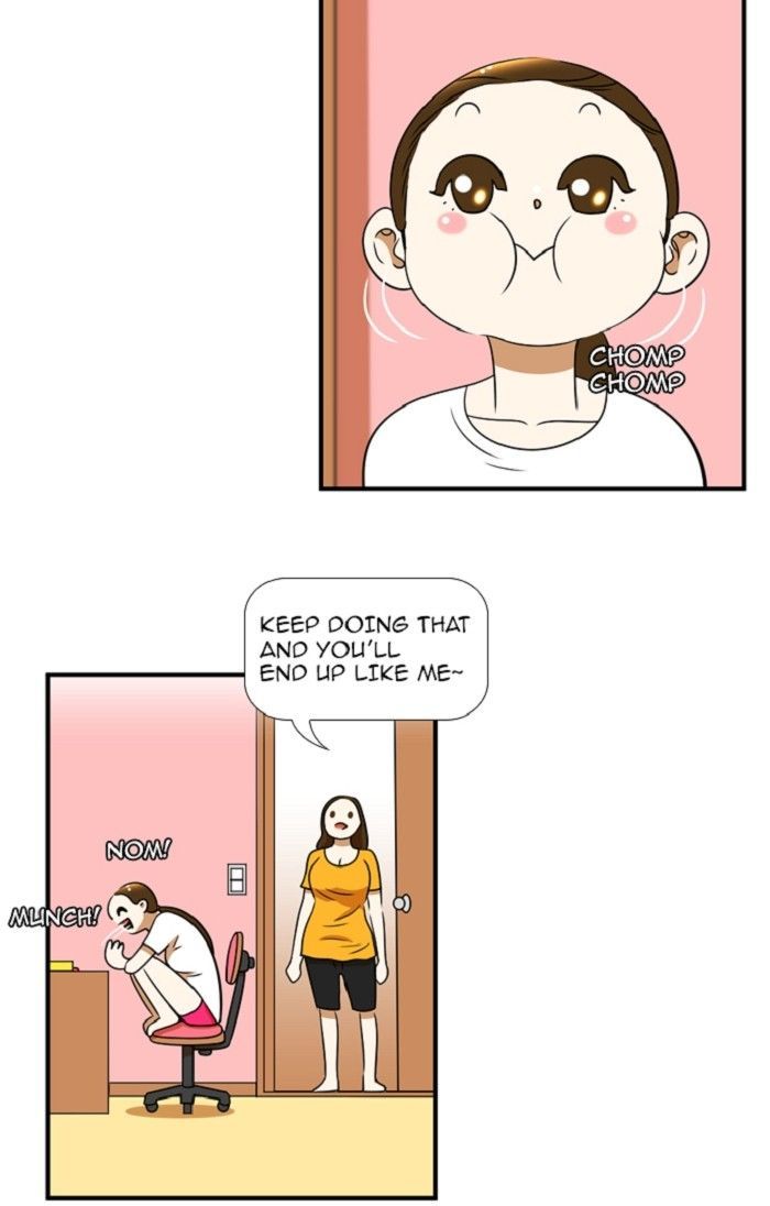 Normal Class 8 chapter 88 page 23