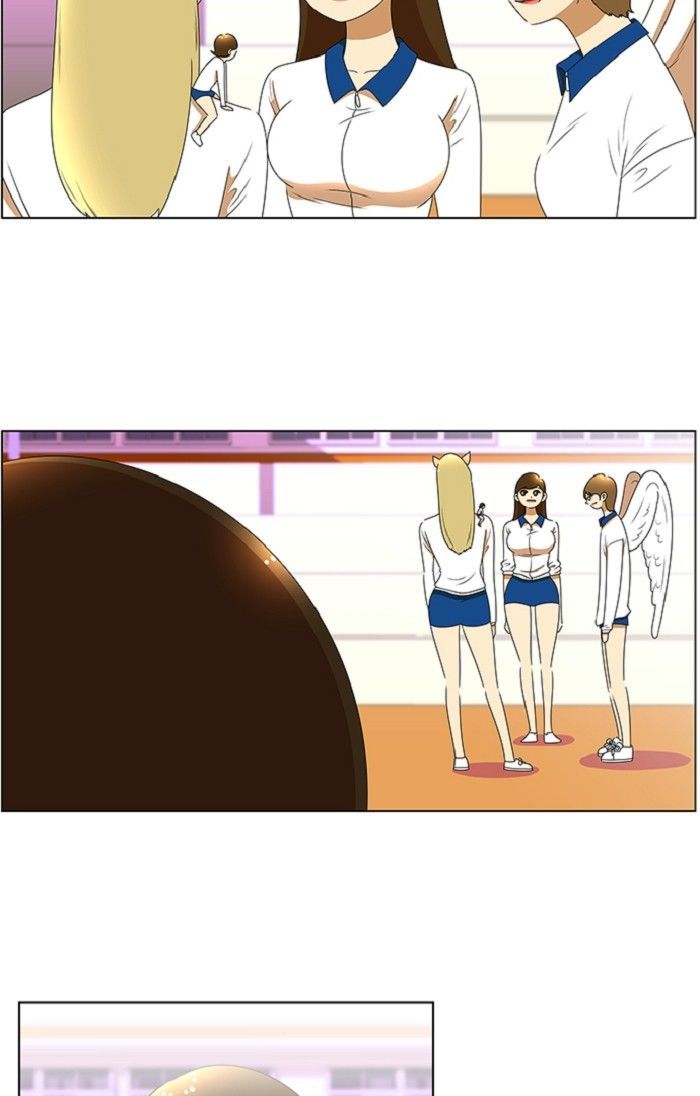 Normal Class 8 chapter 88 page 25