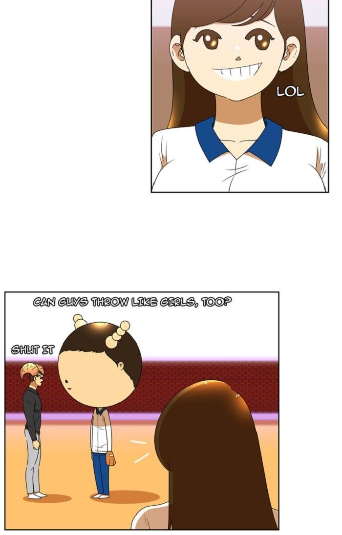 Normal Class 8 chapter 88 page 30