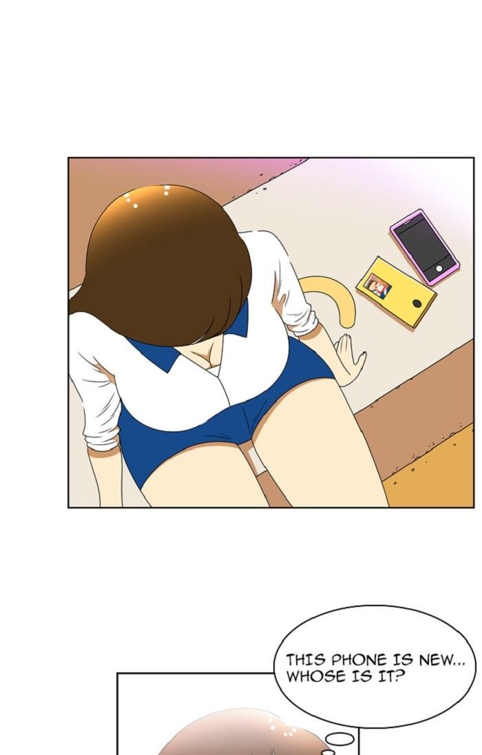 Normal Class 8 chapter 88 page 31