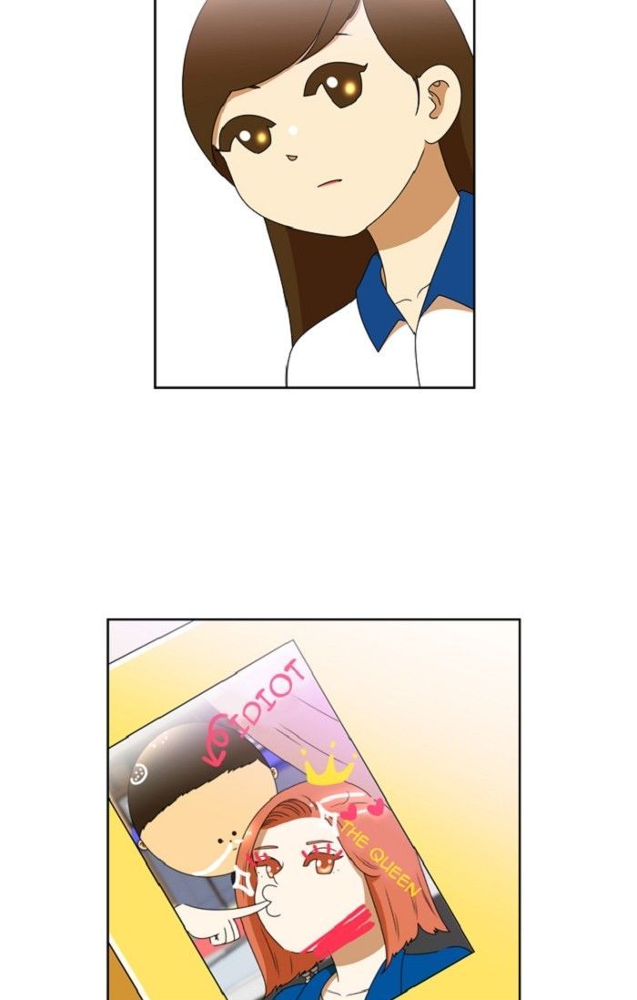 Normal Class 8 chapter 88 page 32